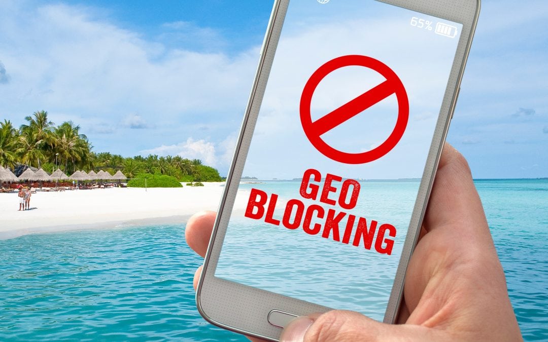 Copyright Infringement in the Digital Age: Guidance from the CJEU on How to Find Your Way Through