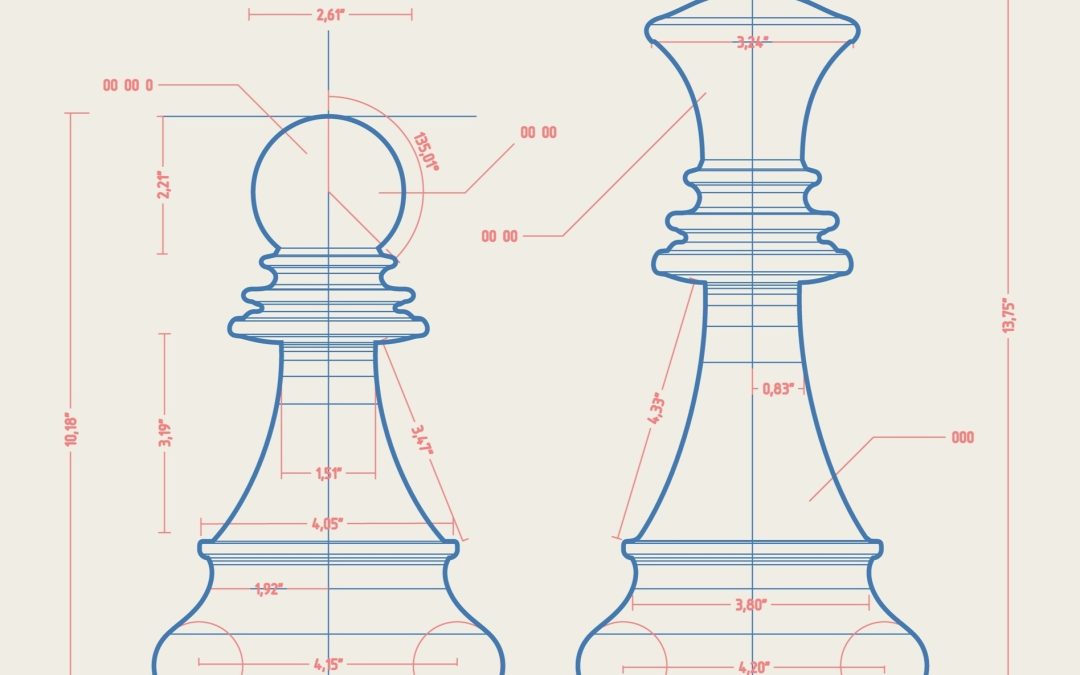 What Makes a 3D trade mark functional? The General Court Has an Answer